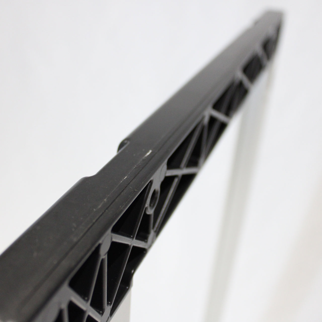 IGTアイアングリルテーブルフレームロング (CK-150)