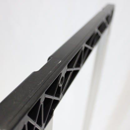 IGTアイアングリルテーブルフレームロング (CK-150)