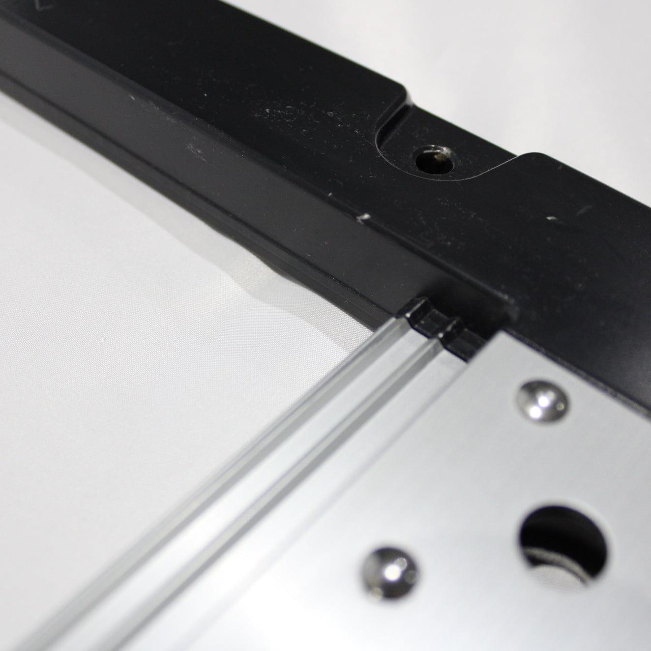 IGTアイアングリルテーブルフレームロング (CK-150)