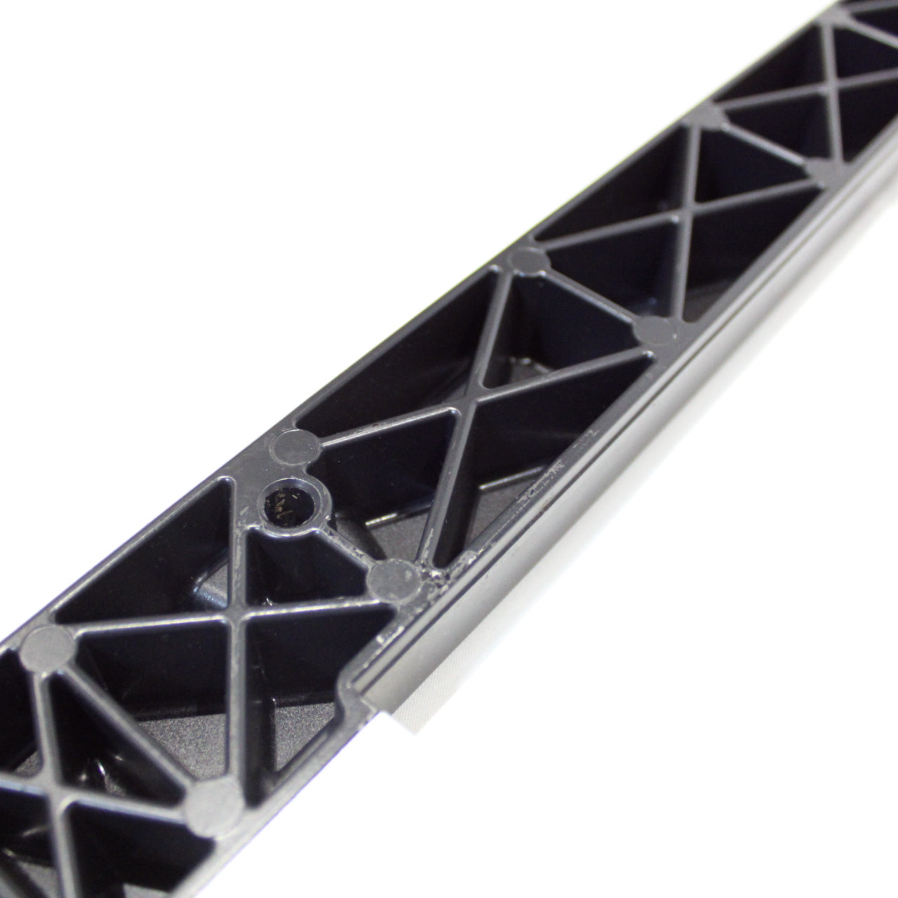 IGTアイアングリルテーブルフレームロング (CK-150) – スノーピーク