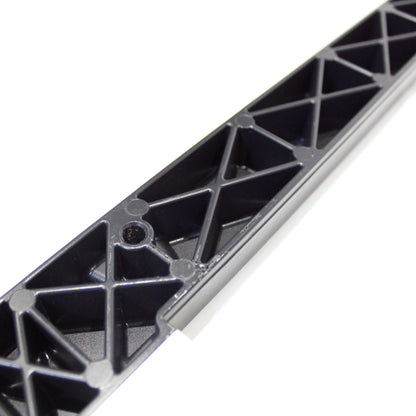 IGTアイアングリルテーブルフレームロング (CK-150)