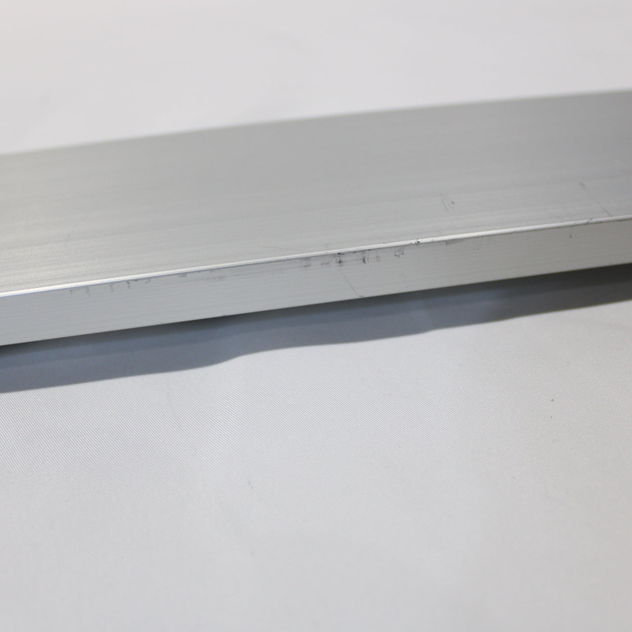 IGTアイアングリルテーブルフレームロング (CK-150)