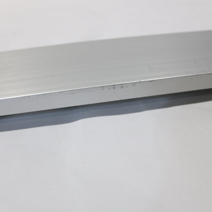 IGTアイアングリルテーブルフレームロング (CK-150)