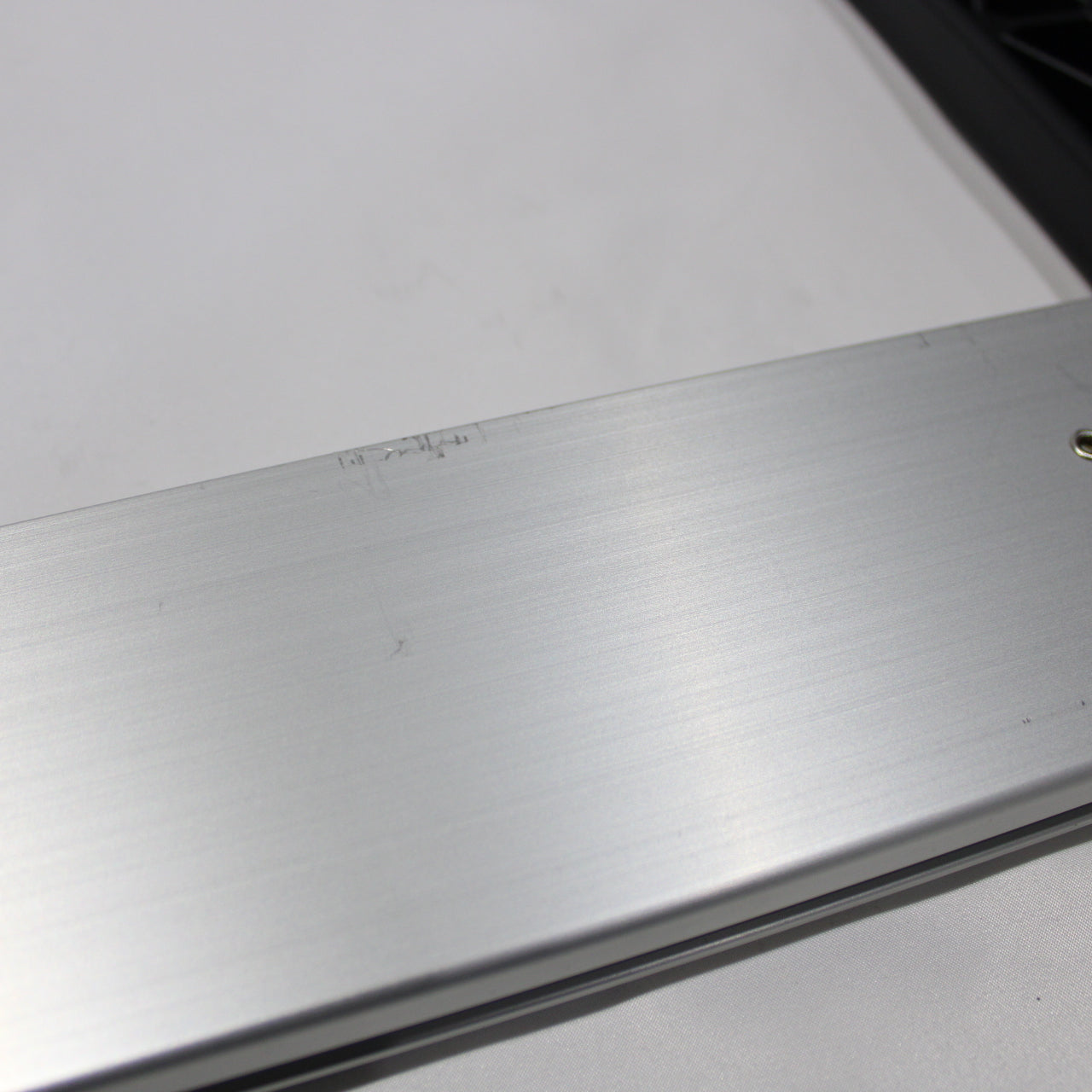 IGTアイアングリルテーブルフレームロング (CK-150)