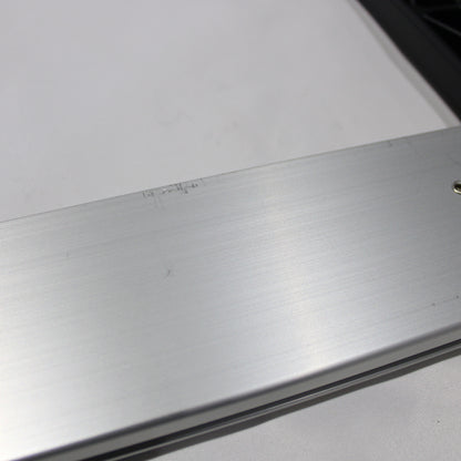 IGTアイアングリルテーブルフレームロング (CK-150)