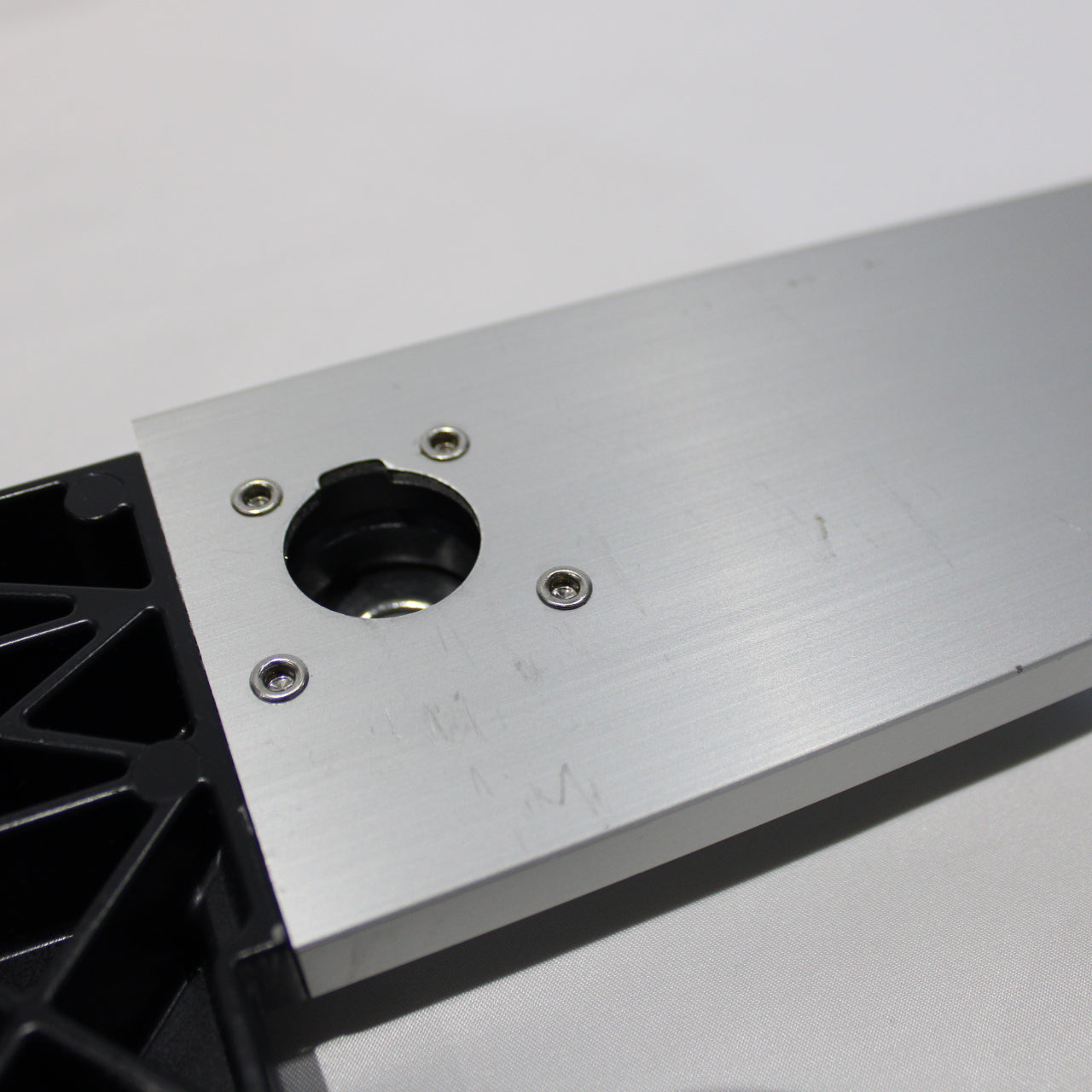 IGTアイアングリルテーブルフレームロング (CK-150)