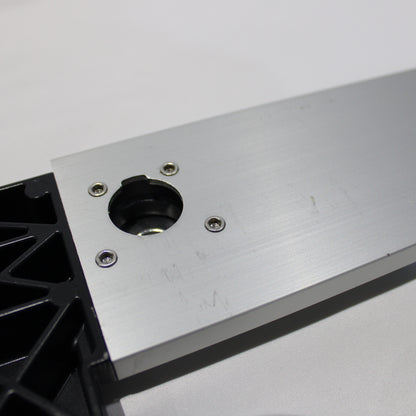 IGTアイアングリルテーブルフレームロング (CK-150)