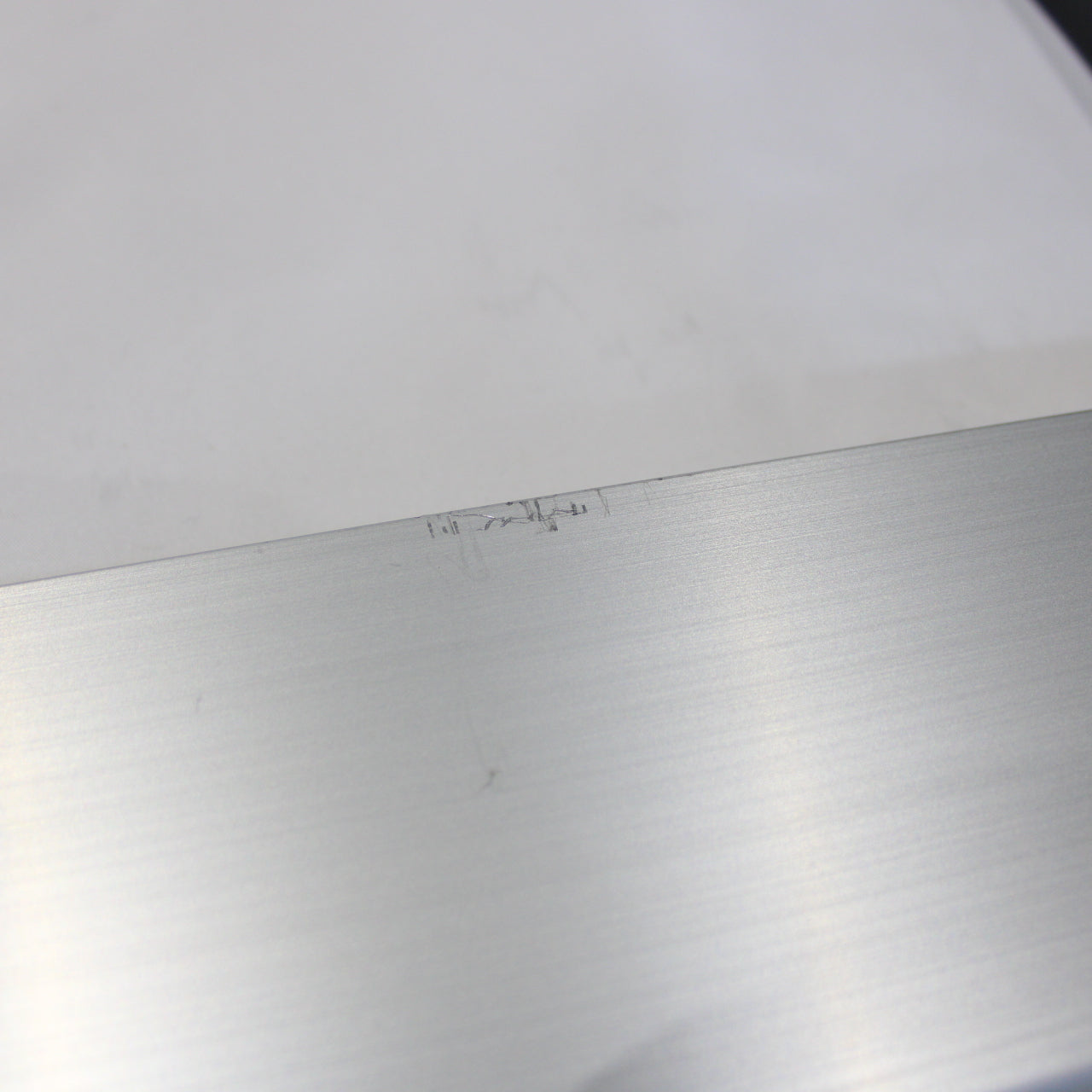 IGTアイアングリルテーブルフレームロング (CK-150)