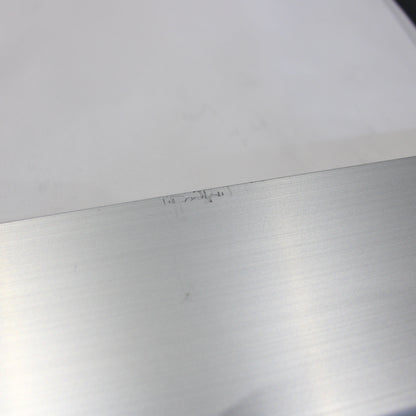 IGTアイアングリルテーブルフレームロング (CK-150)