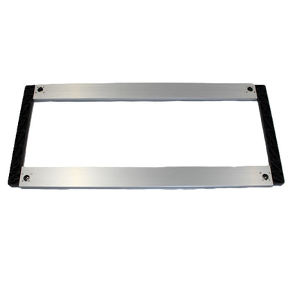 IGTアイアングリルテーブルフレームロング (CK-150)