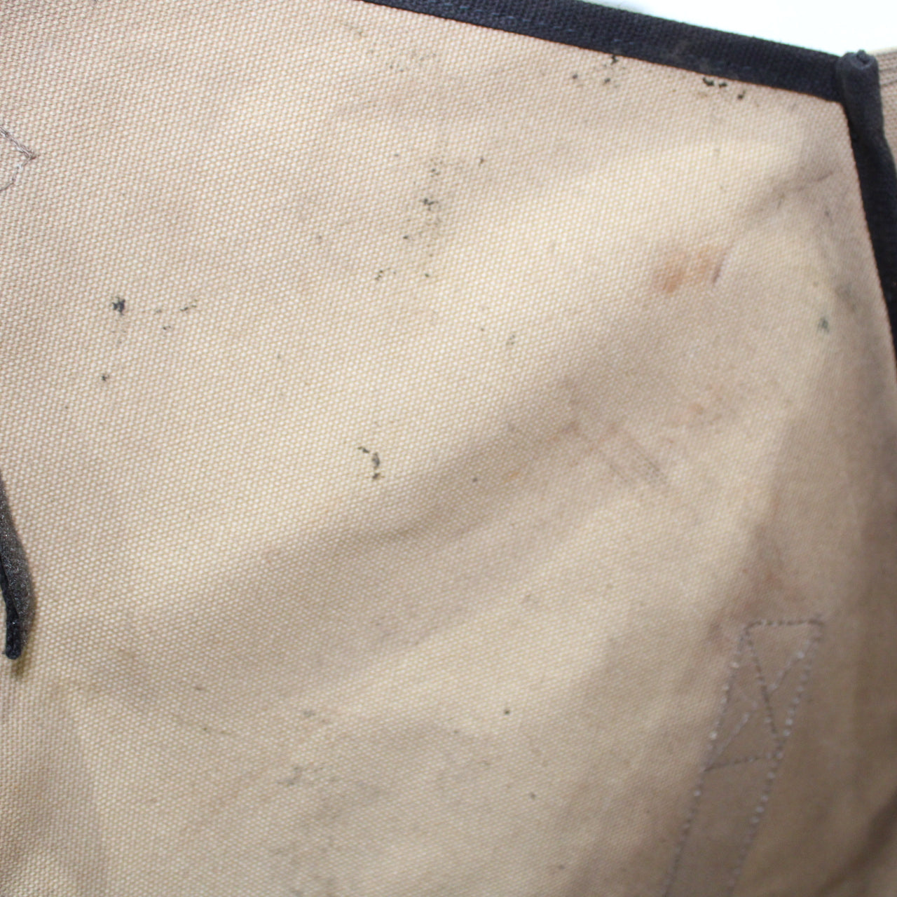 焚火台Lスターターセット (SET-112S)