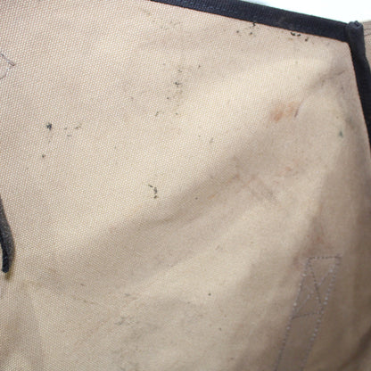 焚火台Lスターターセット (SET-112S)