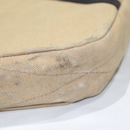 焚火台Lスターターセット (SET-112S)