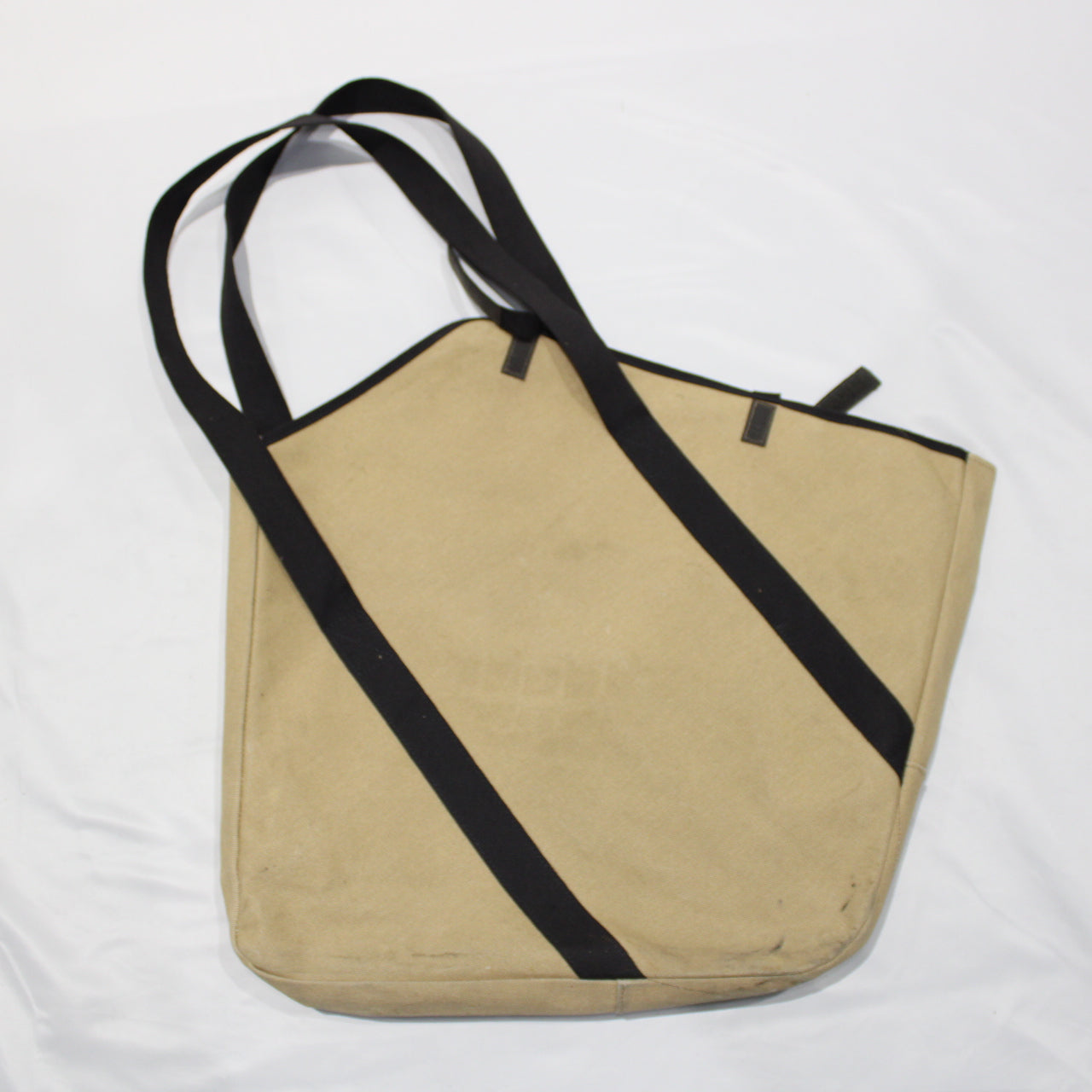 焚火台Lスターターセット (SET-112S)