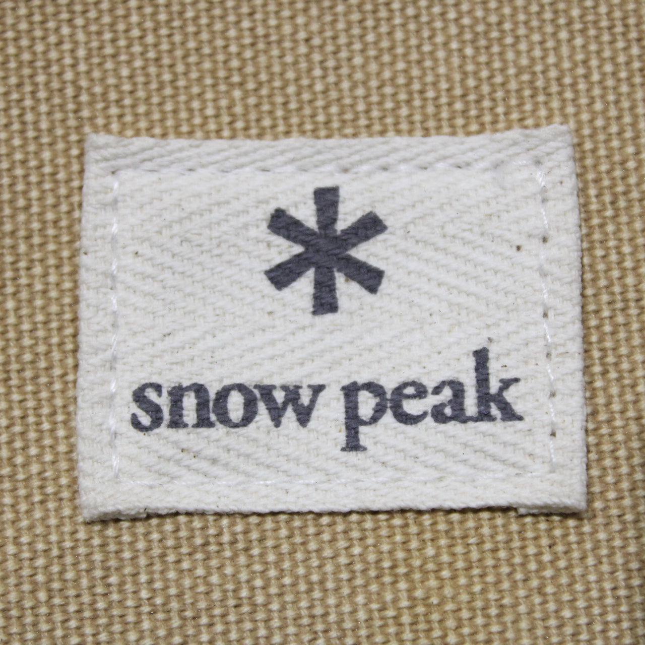 焚火台Lスターターセット (SET-112S)