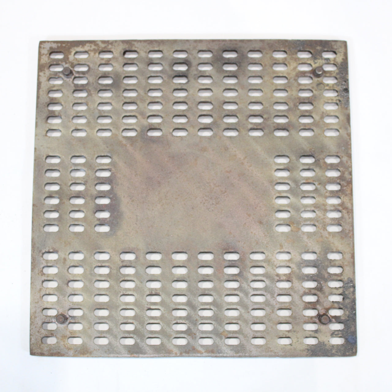 焚火台Lスターターセット (SET-112S)