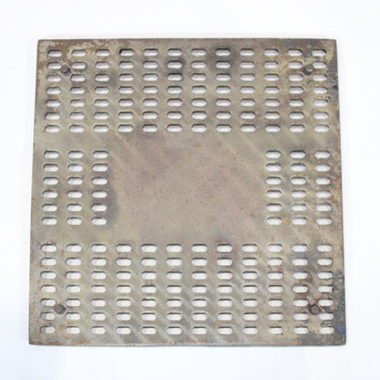 焚火台Lスターターセット (SET-112S)