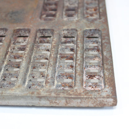 焚火台Lスターターセット (SET-112S)