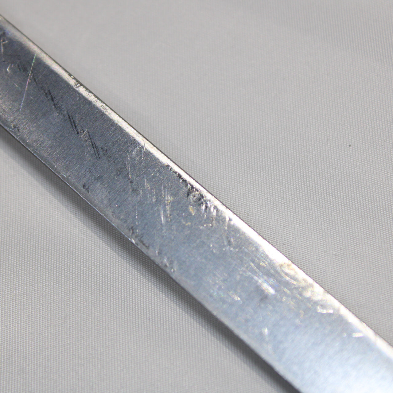 焚火台グリルブリッジL (ST-032GBR)