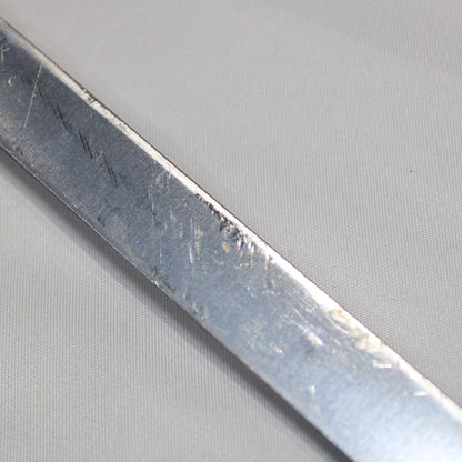 焚火台グリルブリッジL (ST-032GBR)