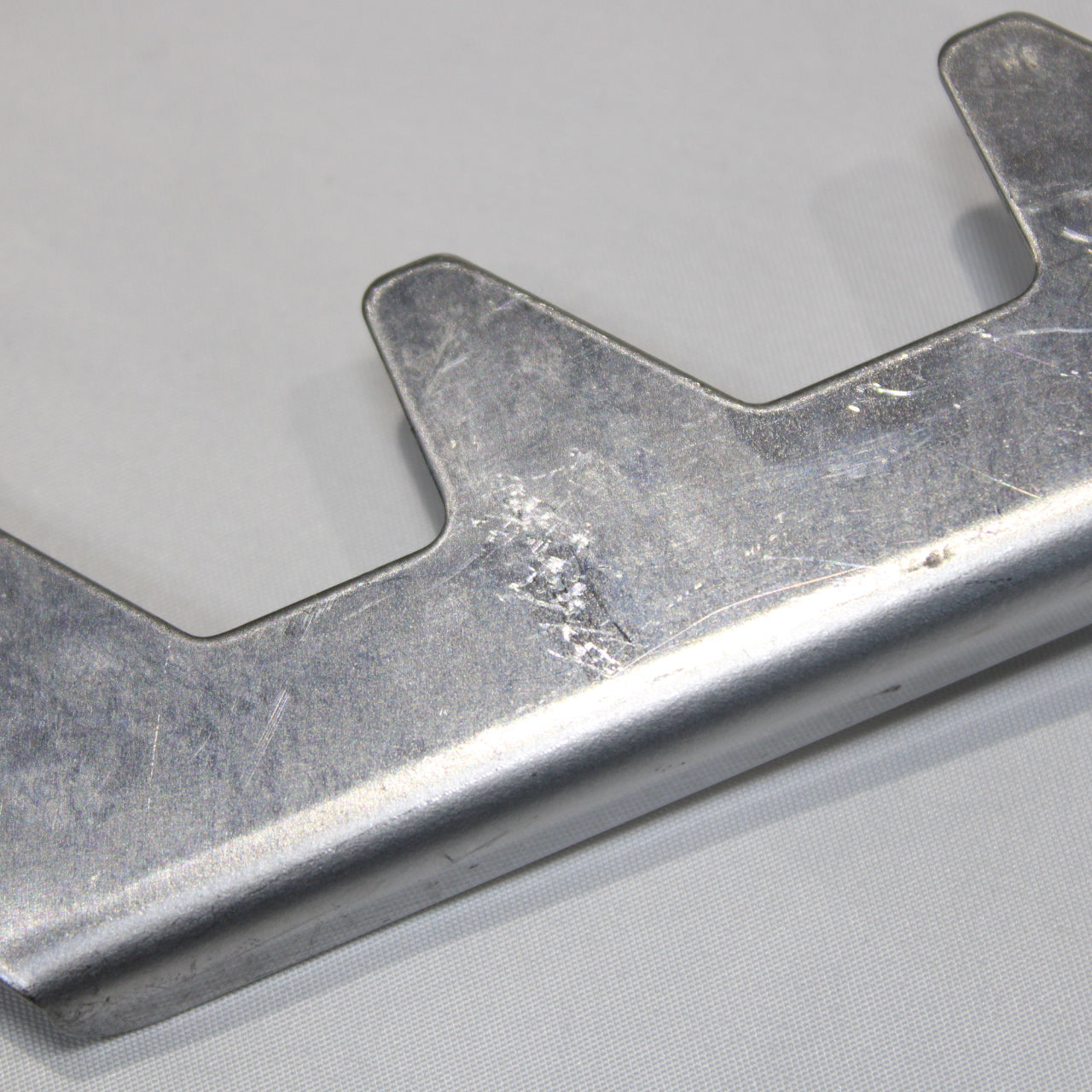 焚火台グリルブリッジL (ST-032GBR)