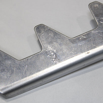 焚火台グリルブリッジL (ST-032GBR)