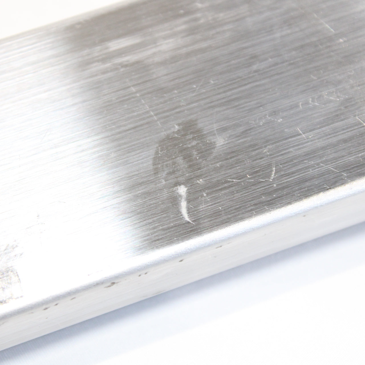 焚火台グリルブリッジL (ST-032GBR)