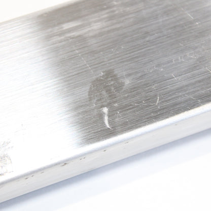 焚火台グリルブリッジL (ST-032GBR)