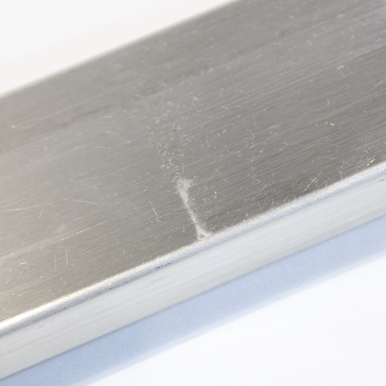 焚火台グリルブリッジL (ST-032GBR)