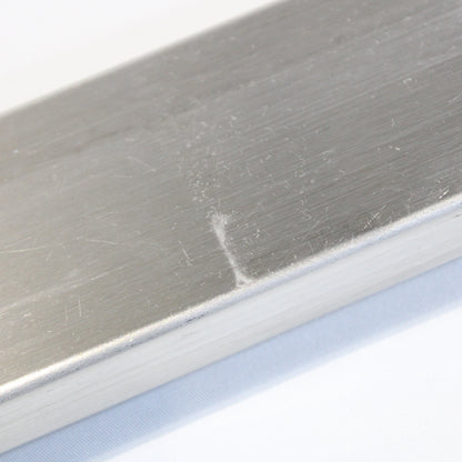 焚火台グリルブリッジL (ST-032GBR)