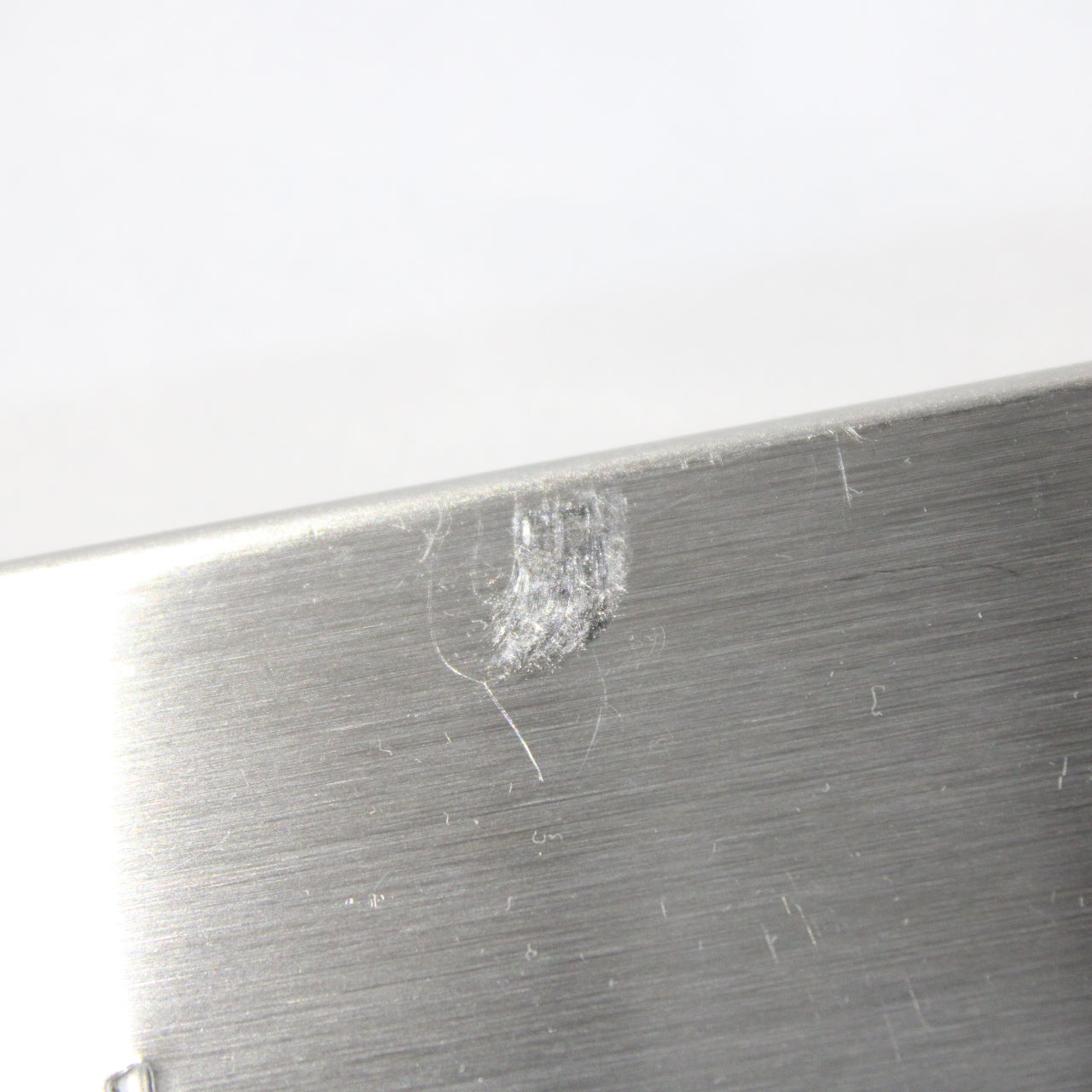 焚火台グリルブリッジL (ST-032GBR)