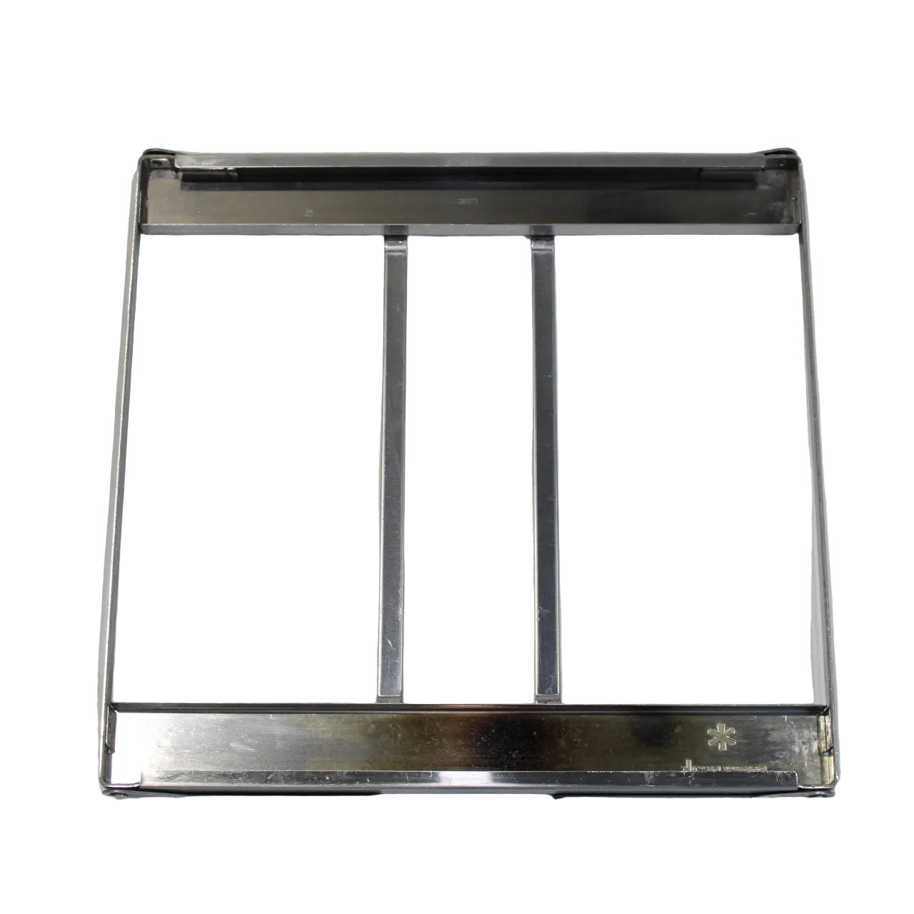 焚火台グリルブリッジL (ST-032GBR)