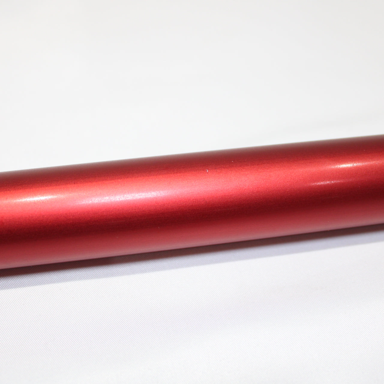 ウイングポールレッド 280cm (TP-001RD)