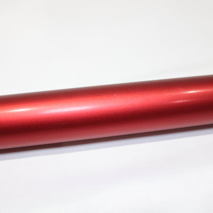 ウイングポールレッド 280cm (TP-001RD)