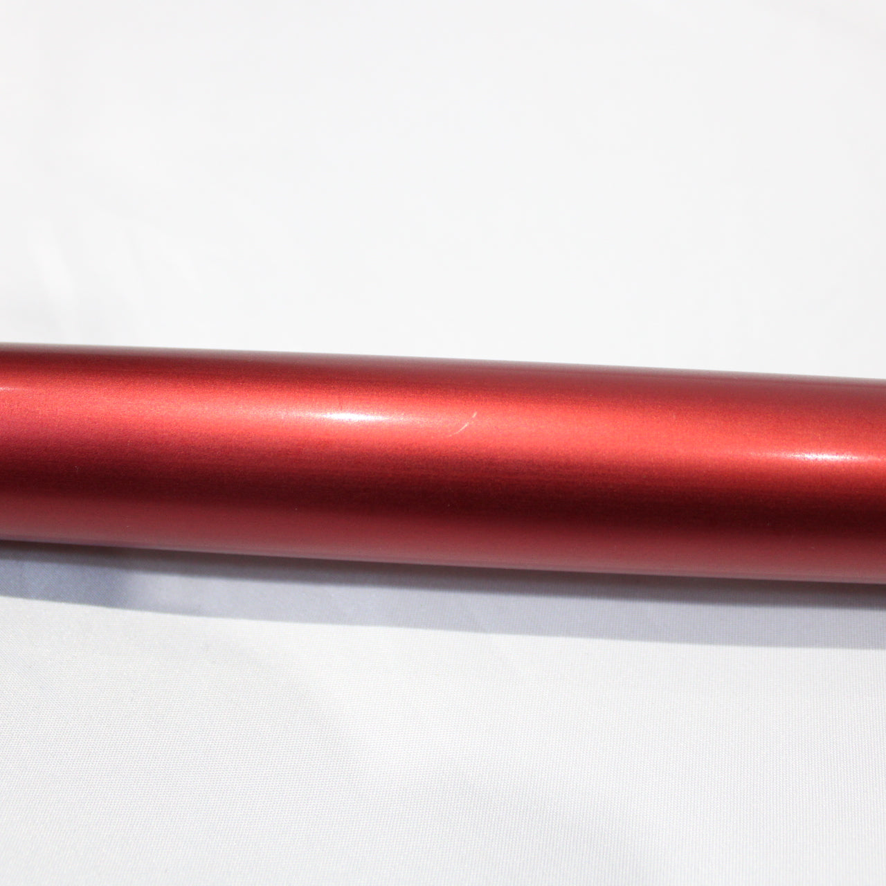 ウイングポールレッド 280cm (TP-001RD)