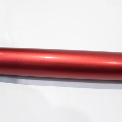 ウイングポールレッド 280cm (TP-001RD)