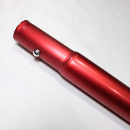 ウイングポールレッド 280cm (TP-001RD)