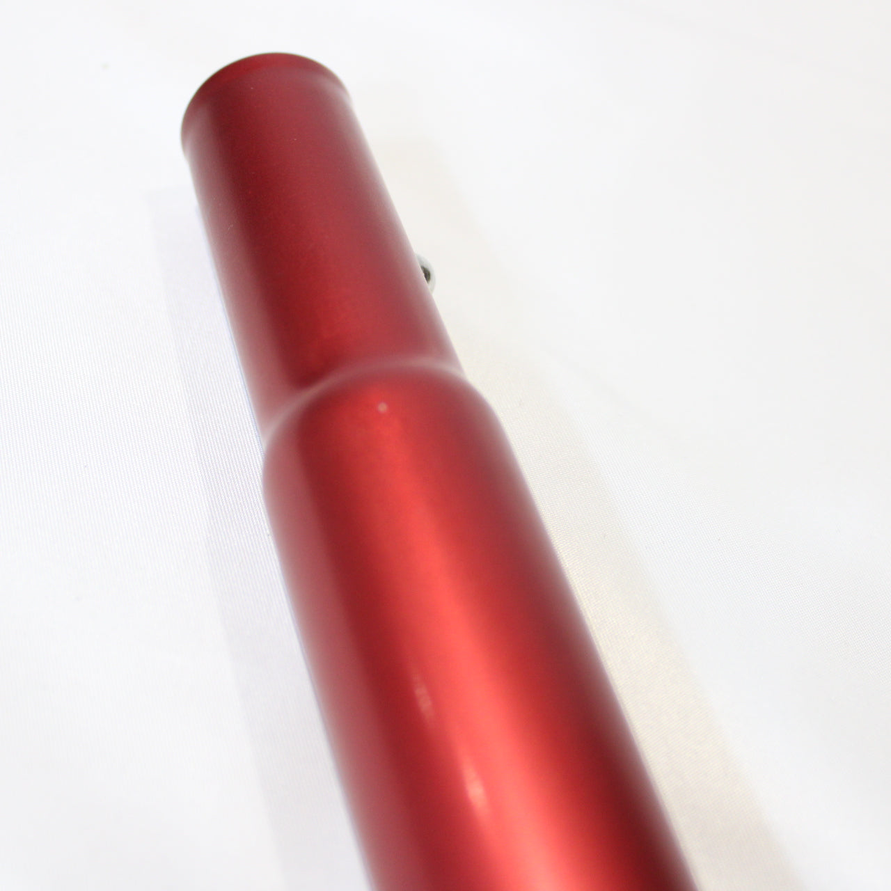 ウイングポールレッド 280cm (TP-001RD)