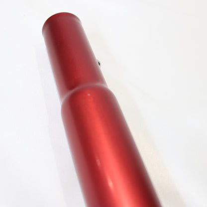 ウイングポールレッド 280cm (TP-001RD)