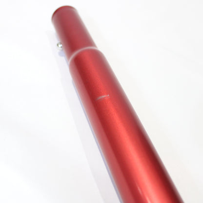 ウイングポールレッド 280cm (TP-001RD)