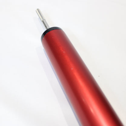 ウイングポールレッド 280cm (TP-001RD)