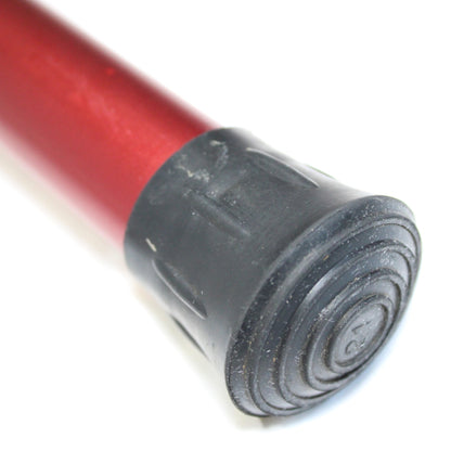 ウイングポールレッド 280cm (TP-001RD)