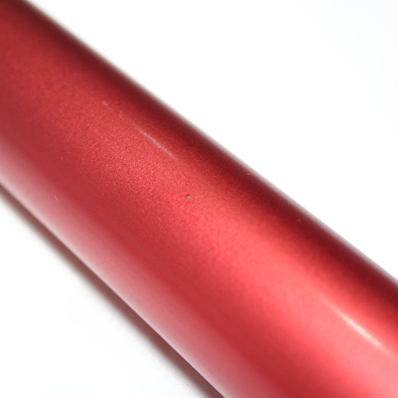 ウイングポールレッド 280cm (TP-001RD)