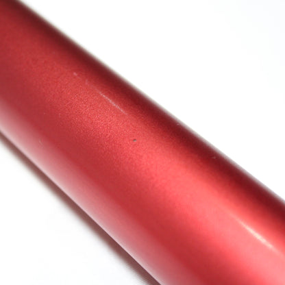 ウイングポールレッド 280cm (TP-001RD)