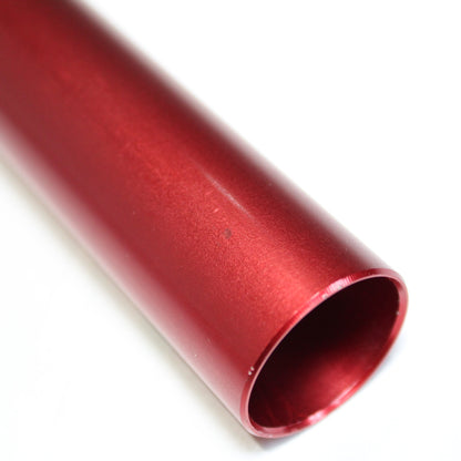 ウイングポールレッド 280cm (TP-001RD)