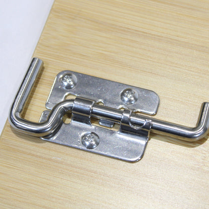 マルチファンクションテーブル ロング竹 (CK-117TR)