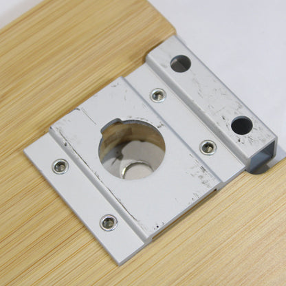 マルチファンクションテーブル ロング竹 (CK-117TR)