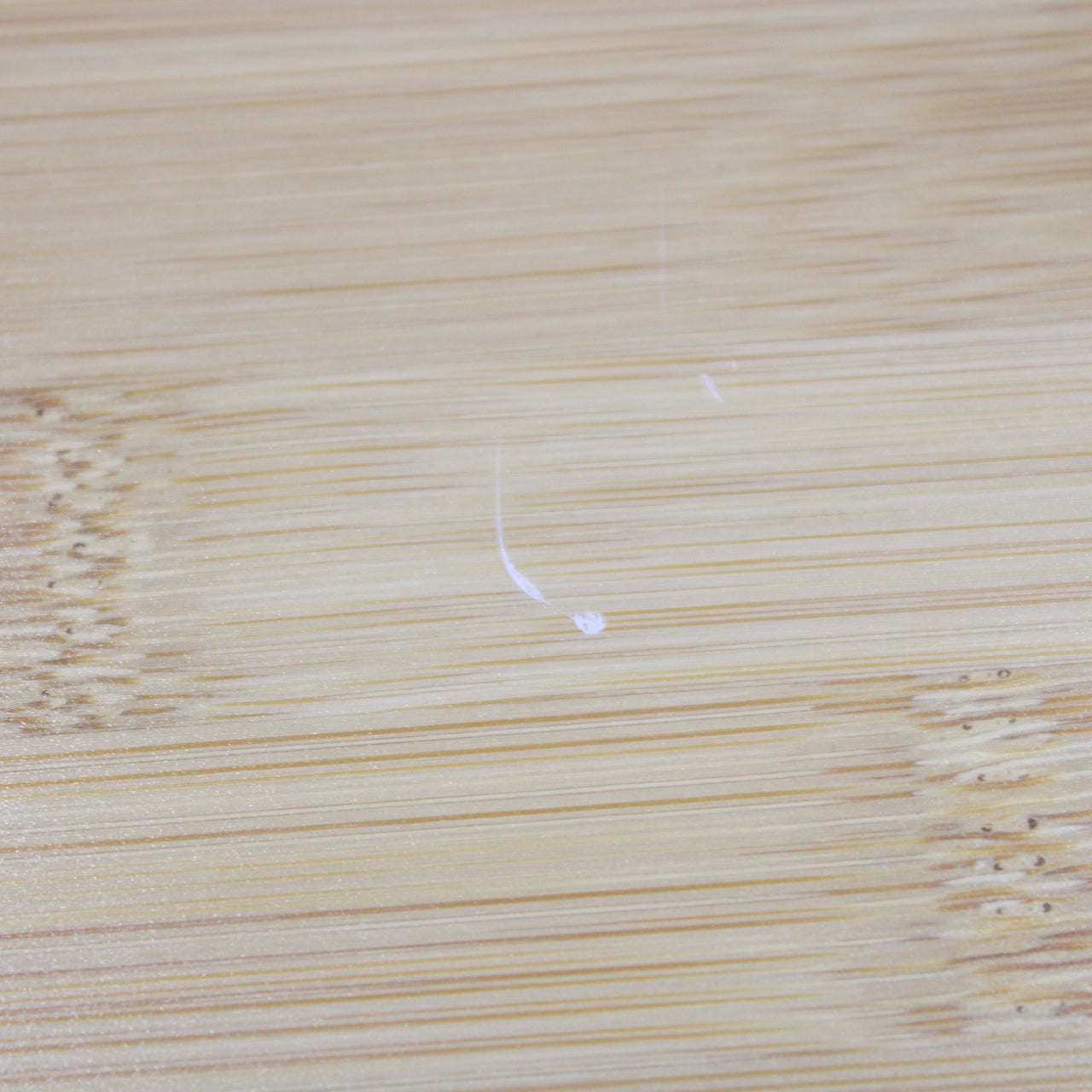 マルチファンクションテーブル ロング竹 (CK-117TR)