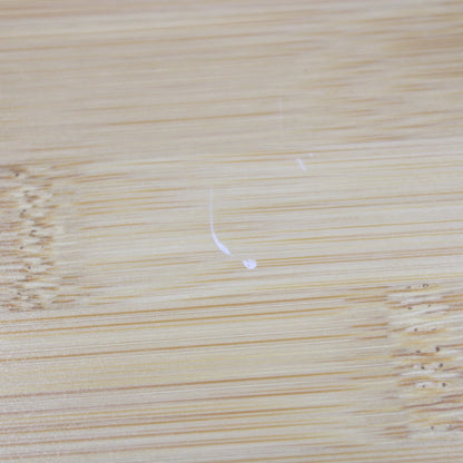 マルチファンクションテーブル ロング竹 (CK-117TR)