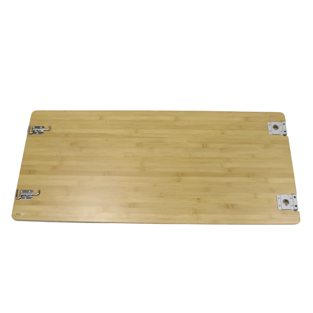 マルチファンクションテーブル ロング竹 (CK-117TR)